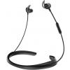 BOSE QC30 negru
