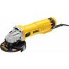 DeWALT DWE4217