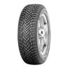 Nokian Weatherproof 225/45 R18 95V
