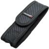 LED Lenser Husa pentru T2