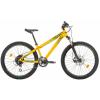 Sprint Primus Dirt DD 26 SPR-BK16BG2240