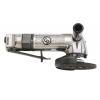 Chicago Pneumatic Polizor pneumatic unghiular CP854E