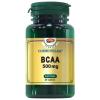 Cosmo Pharm Bcaa 60tbl