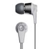 Skullcandy S2IKY-K610