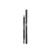 Chanel Creion pentru sprancene Crayon Sourcils Sculpting, 1g