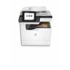 HP PageWide Color 779dn