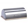 Zeller Cutie pentru paine Standa Silver