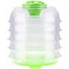 Saturn Deshidrator alimente st-fp0113