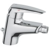 Grohe Baterie bideu 1/2