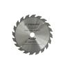 Strend Pro Disc circular pentru lemn NW, 350 x 3.6 x 30 mm, z28
