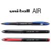 Uni-Ball Roller 0,5 mm Air UBA-188-M rosu