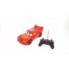 TOY World Masina Cars cu telecomanda si lumini