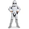 Disney Costum Stormtrooper 7-8 Ani