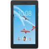 Lenovo Tab E7 TB-7104F 1GB RAM, 8GB (Negru)