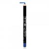 PuroBio Cosmetics Creion de Ochi Kajal Albastru Electric 04, 1.3g