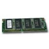 Kingmax KSBC2-SD2-512M533