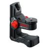 Bosch Suport universal BM 1 (0601015A00)