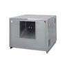 SODECA Ventilator centrifugal carcasat CJTX-C-22/22-4 2V, 400 gr.C/2h