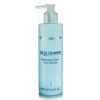 Bruno Vassari Aqua Genomics Tonic 250 ml