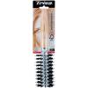 Trisa Perie Swiss Wood Styling Volume 601756