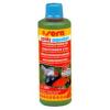 Sera Tratament pentru apa de la robinet Goldy Aquatan 100 ml