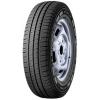 Michelin AGILIS+ GRNX 185/75 R16 104/102R