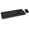 Microsoft Wireless Desktop 3050 (PP3-00020)