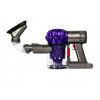 Dyson V6 Up Top