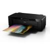 Epson Surecolor P400 c11ce85301