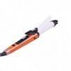 Surker HD 877