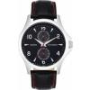 Stahlbergh Ringsted Multifunction 10060045
