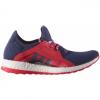 Adidas PUREBOOST X