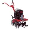 MTD Motosapatoare 21C-332A678 T 330/5, 5.5 CP, 61cm
