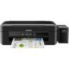 Epson L382 (C11CF43402)