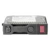 HP 8TB, SATA, 7200rpm, 3.5