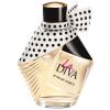Ungaro La Diva EDP 30ml