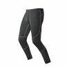 Mammut PANTALONI ALL YEAR MEN