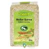 Rapunzel Quinoa alba bio 500 gr