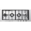 Barazza B_Free 1PBF104