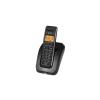 M-Life Telefon DECT wireless (fara fir) ML0656