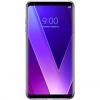 LG V30 Plus 128GB Dual Sim 4G Purple