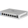 Ubiquiti US-8-5