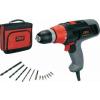 SKIL Energy F0156221AD