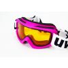 Uvex Slider Junior 55.0.024.9029
