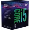 Intel i5-8600 3.10GHz Box