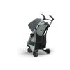 Quinny COS CUMPARATURI EXTRA ZAPP FLEX PLUS/ZAPP FLEX