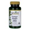 Swanson Ginkgo Biloba 60mg 120caps