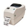 Zebra TLP 2824 Plus 282P-101121-040