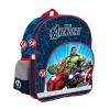 Starpak Avengers baieti 38 cm