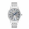 Cerruti CRA128SN04MSA